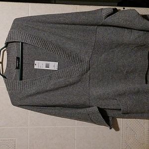 Lafayette148 woman poncho